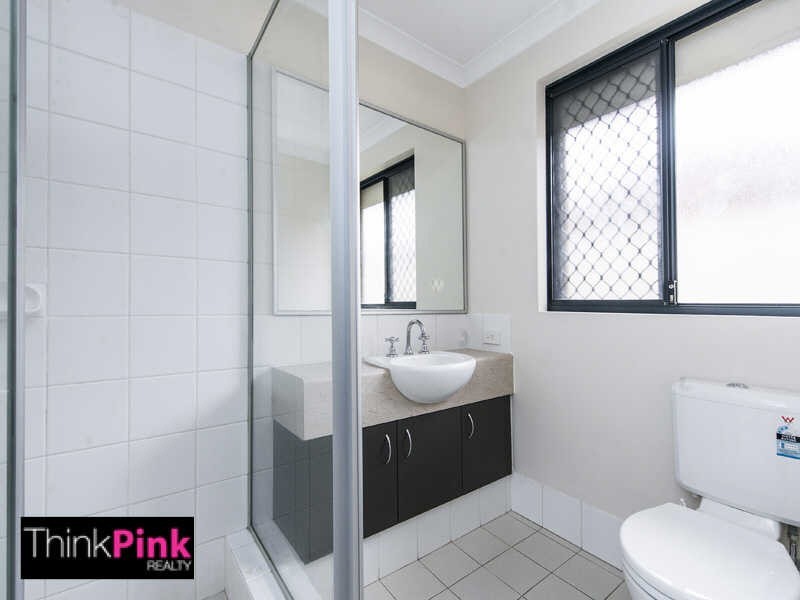 116C Mars Street, Carlisle WA 6101