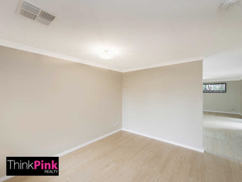 116C Mars Street, Carlisle WA 6101