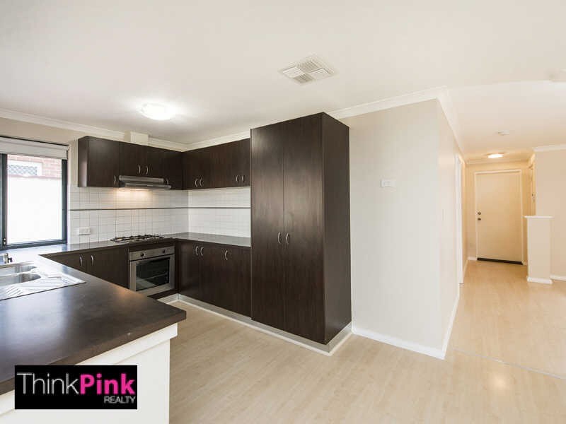 116C Mars Street, Carlisle WA 6101