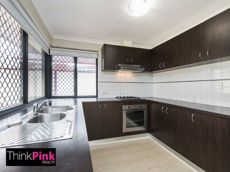 116C Mars Street, Carlisle WA 6101