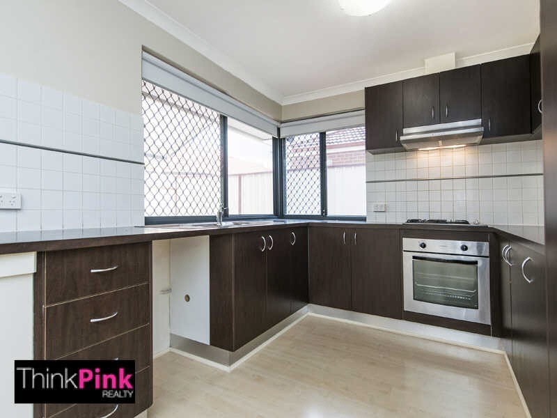 116C Mars Street, Carlisle WA 6101