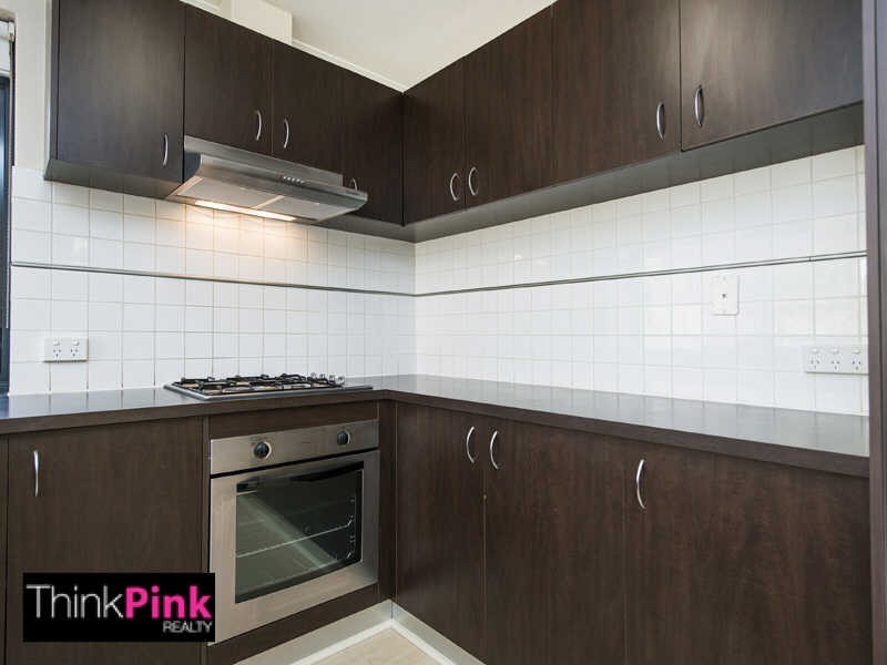 116C Mars Street, Carlisle WA 6101