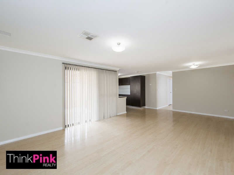 116C Mars Street, Carlisle WA 6101