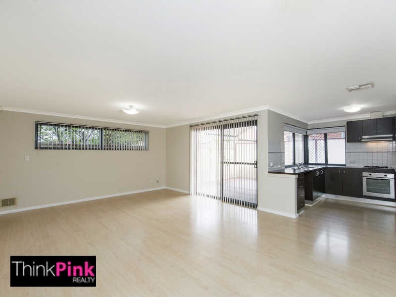 116C Mars Street, Carlisle WA 6101