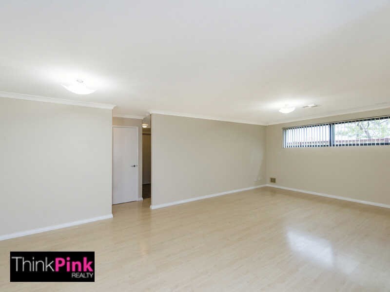 116C Mars Street, Carlisle WA 6101