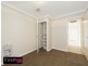 116C Mars Street, Carlisle WA 6101