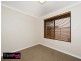 116C Mars Street, Carlisle WA 6101