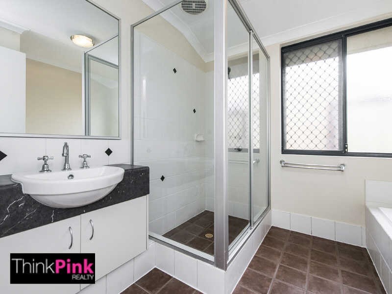 116C Mars Street, Carlisle WA 6101