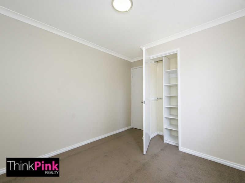 116C Mars Street, Carlisle WA 6101