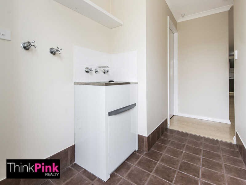 116C Mars Street, Carlisle WA 6101