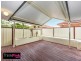 116C Mars Street, Carlisle WA 6101