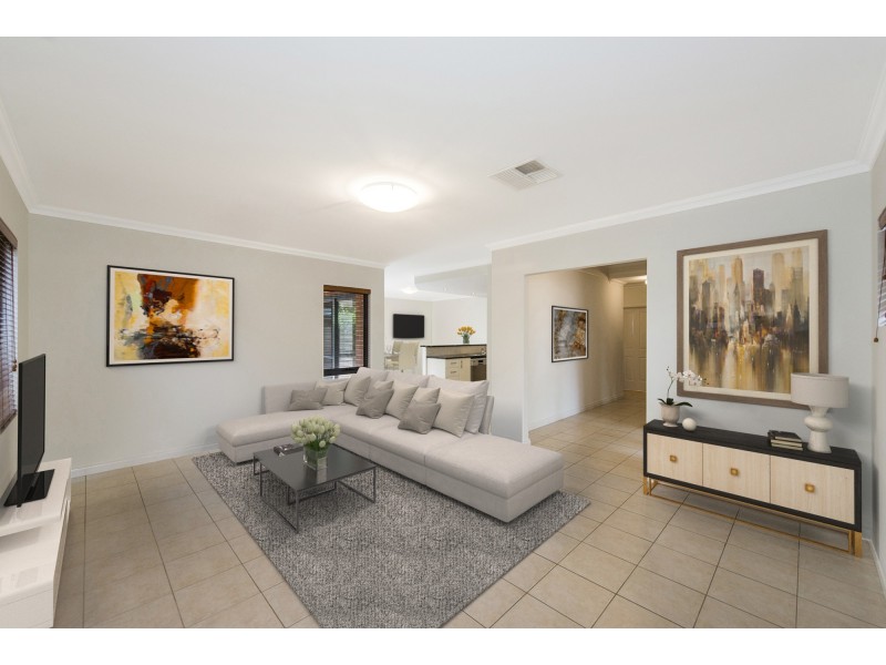 3/288 Fulham Street, Cloverdale WA 6105