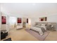 3/288 Fulham Street, Cloverdale WA 6105