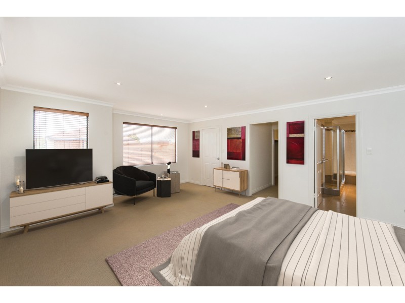 3/288 Fulham Street, Cloverdale WA 6105