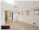 3/288 Fulham Street, Cloverdale WA 6105