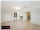 3/288 Fulham Street, Cloverdale WA 6105