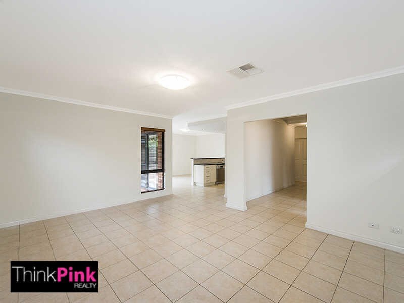 3/288 Fulham Street, Cloverdale WA 6105