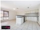3/288 Fulham Street, Cloverdale WA 6105