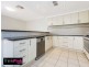 3/288 Fulham Street, Cloverdale WA 6105