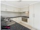 3/288 Fulham Street, Cloverdale WA 6105