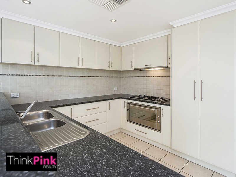 3/288 Fulham Street, Cloverdale WA 6105