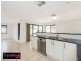 3/288 Fulham Street, Cloverdale WA 6105
