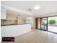 3/288 Fulham Street, Cloverdale WA 6105