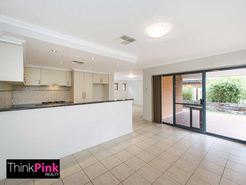 3/288 Fulham Street, Cloverdale WA 6105