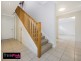 3/288 Fulham Street, Cloverdale WA 6105