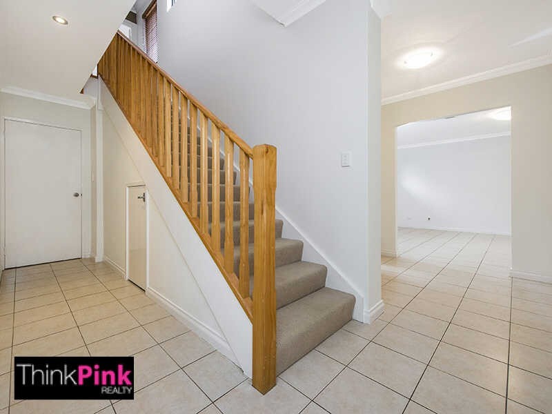 3/288 Fulham Street, Cloverdale WA 6105