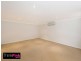 3/288 Fulham Street, Cloverdale WA 6105