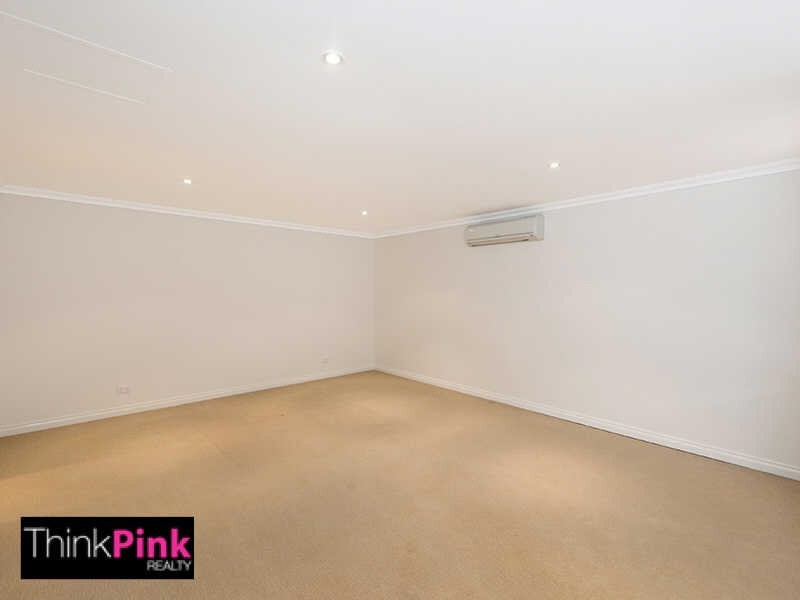 3/288 Fulham Street, Cloverdale WA 6105