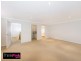 3/288 Fulham Street, Cloverdale WA 6105