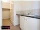 3/288 Fulham Street, Cloverdale WA 6105