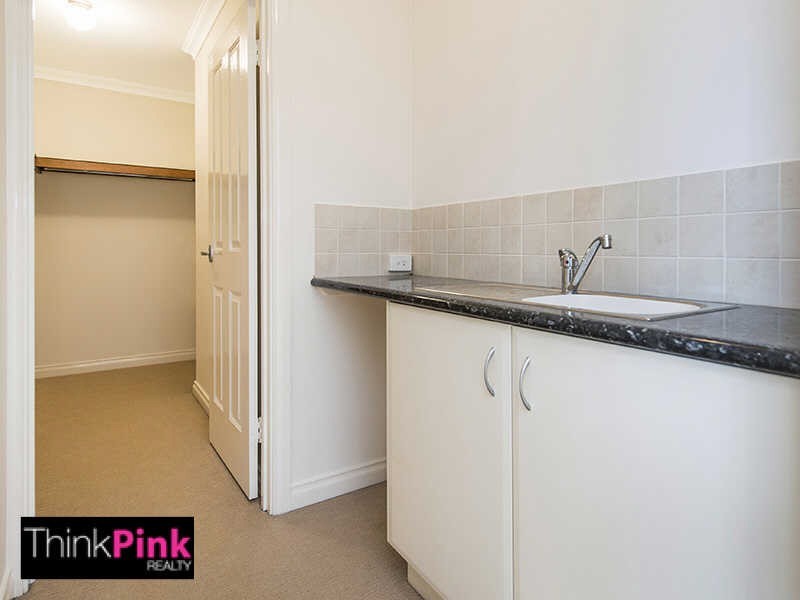 3/288 Fulham Street, Cloverdale WA 6105