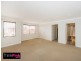 3/288 Fulham Street, Cloverdale WA 6105
