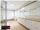 3/288 Fulham Street, Cloverdale WA 6105