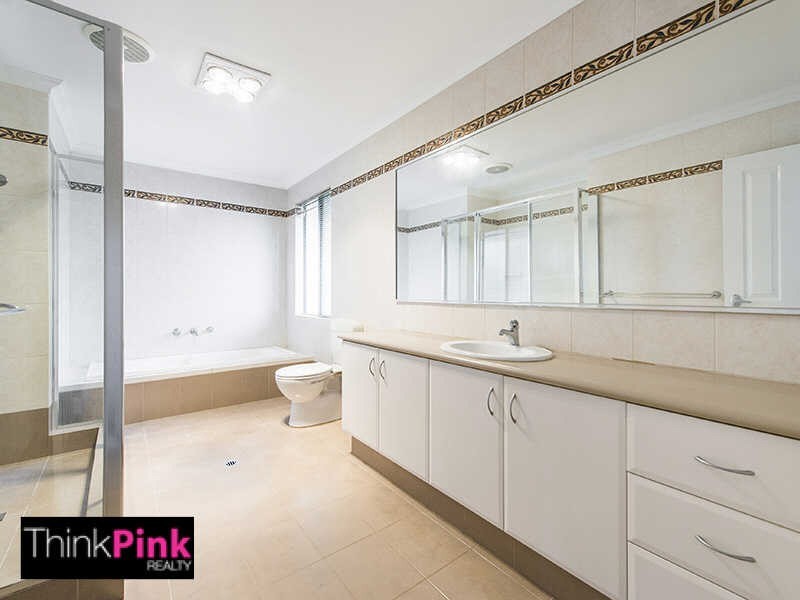 3/288 Fulham Street, Cloverdale WA 6105