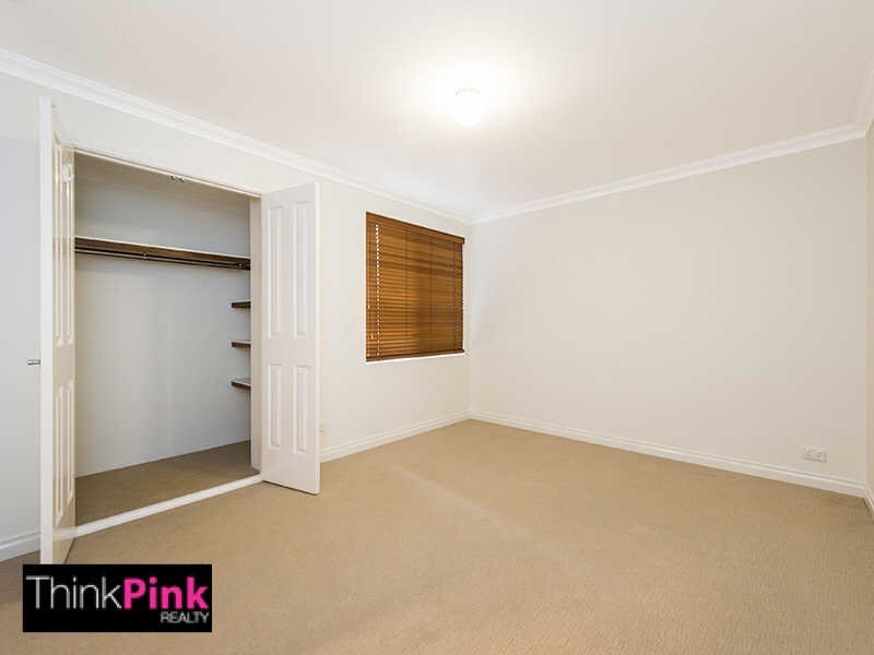 3/288 Fulham Street, Cloverdale WA 6105