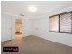 3/288 Fulham Street, Cloverdale WA 6105
