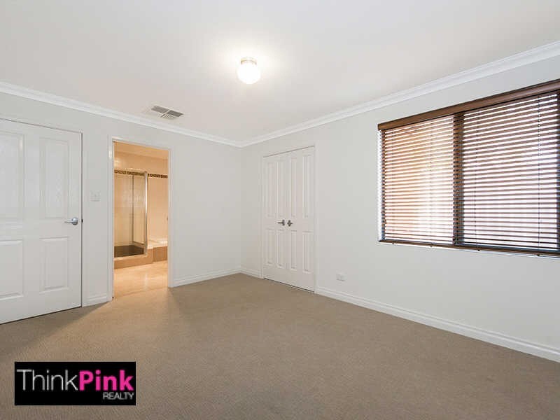3/288 Fulham Street, Cloverdale WA 6105