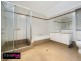 3/288 Fulham Street, Cloverdale WA 6105