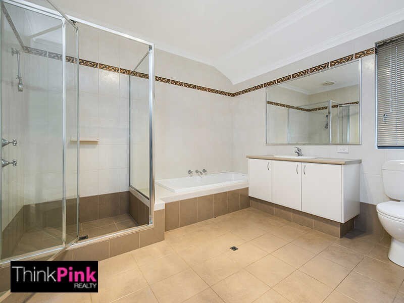 3/288 Fulham Street, Cloverdale WA 6105