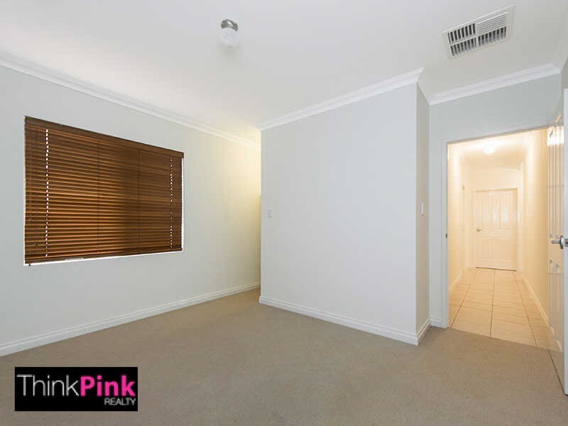 3/288 Fulham Street, Cloverdale WA 6105