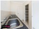 3/288 Fulham Street, Cloverdale WA 6105
