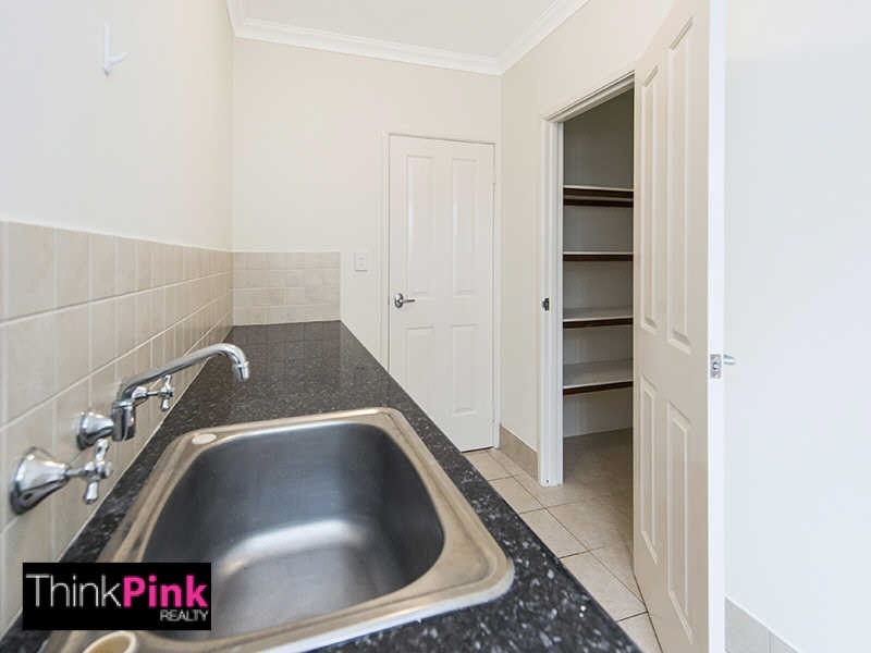 3/288 Fulham Street, Cloverdale WA 6105