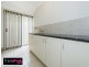 3/288 Fulham Street, Cloverdale WA 6105