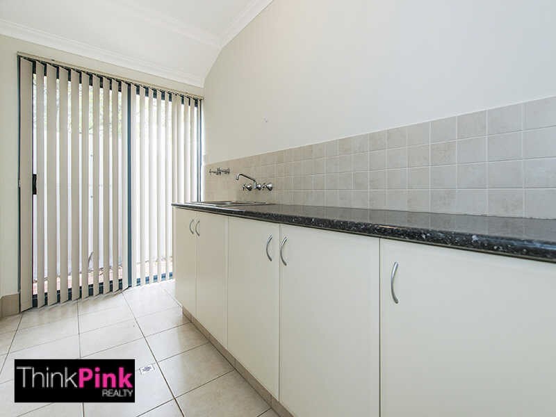 3/288 Fulham Street, Cloverdale WA 6105