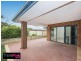 3/288 Fulham Street, Cloverdale WA 6105