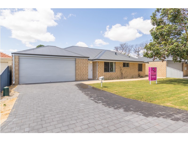 209 Surrey Road, Rivervale WA 6103